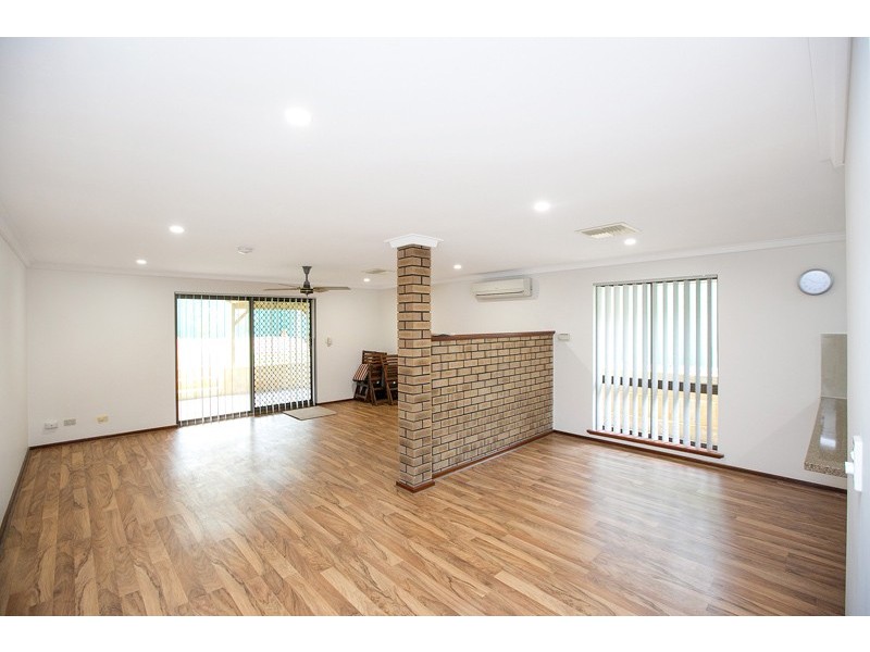 6/120 Matheson Road, Applecross WA 6153