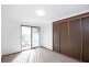6/120 Matheson Road, Applecross WA 6153