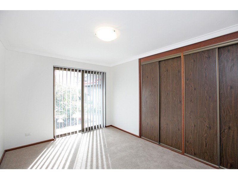 6/120 Matheson Road, Applecross WA 6153