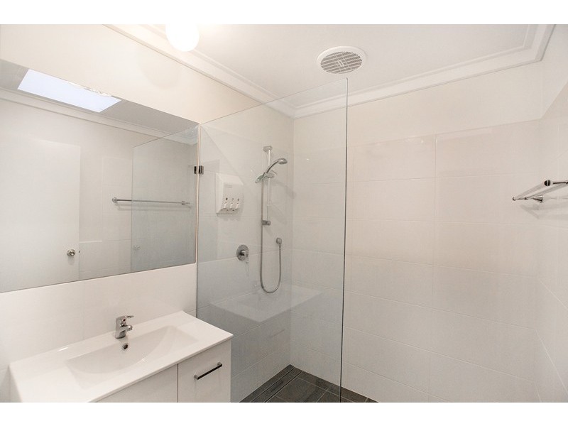 6/120 Matheson Road, Applecross WA 6153