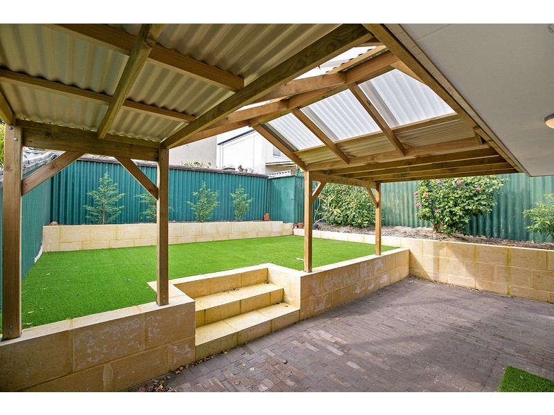 6/120 Matheson Road, Applecross WA 6153