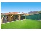 6/120 Matheson Road, Applecross WA 6153