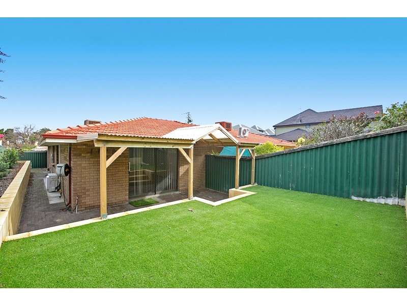 6/120 Matheson Road, Applecross WA 6153