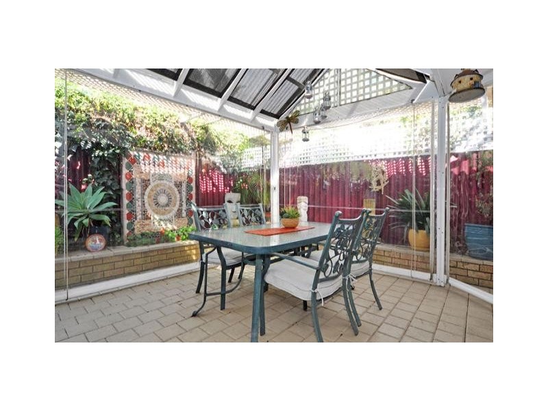 21A Brian Avenue, Mount Pleasant WA 6153