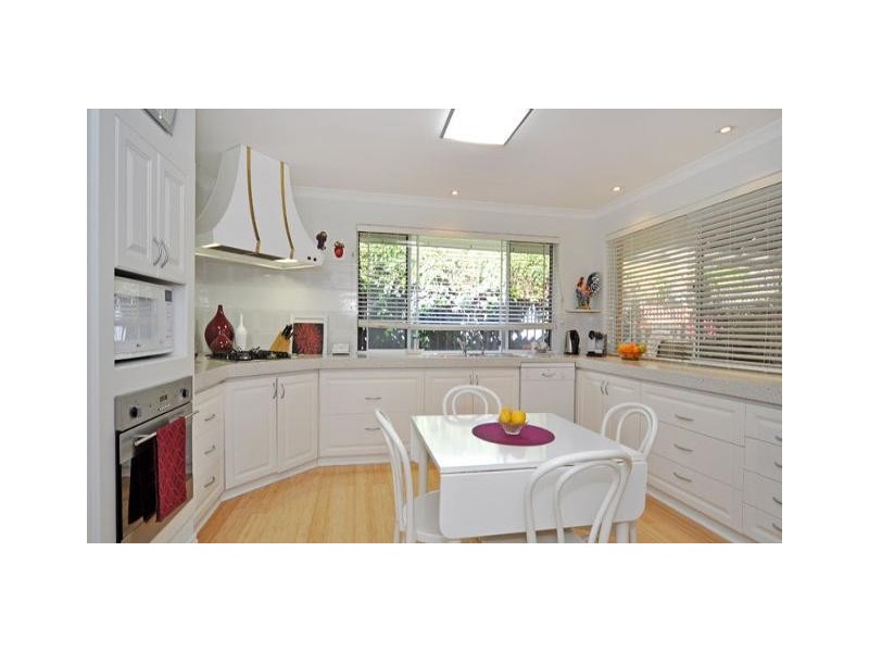 21A Brian Avenue, Mount Pleasant WA 6153