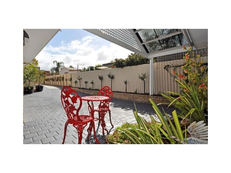 21A Brian Avenue, Mount Pleasant WA 6153