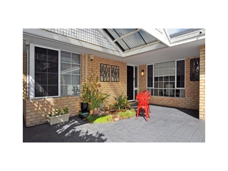 21A Brian Avenue, Mount Pleasant WA 6153