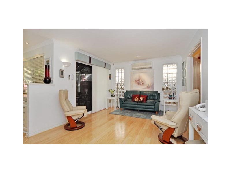 21A Brian Avenue, Mount Pleasant WA 6153