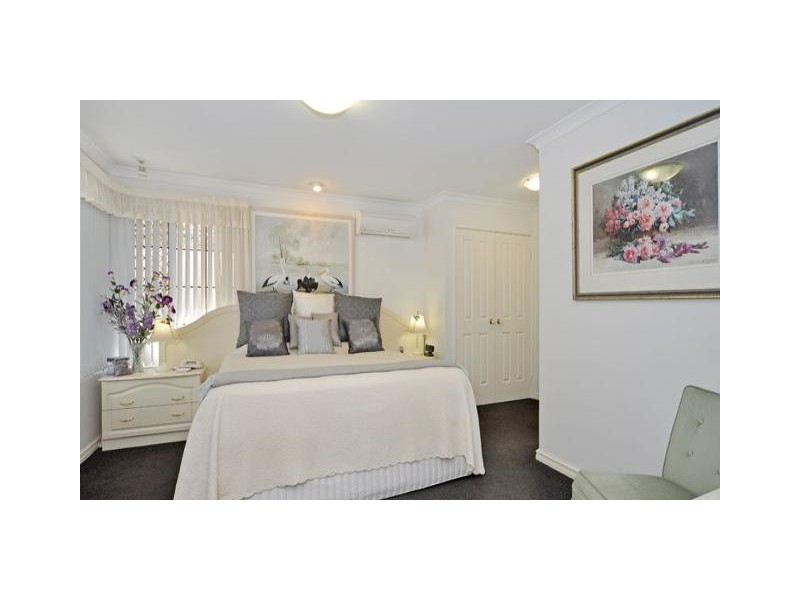 21A Brian Avenue, Mount Pleasant WA 6153