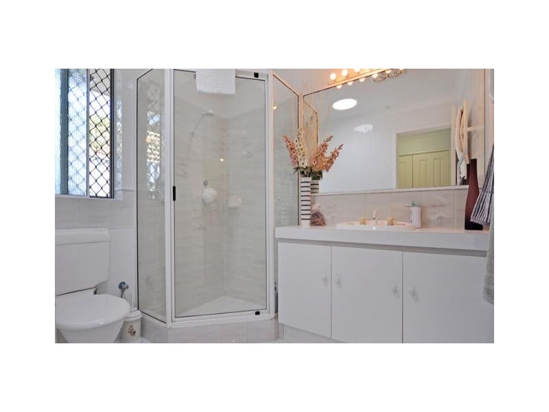 21A Brian Avenue, Mount Pleasant WA 6153