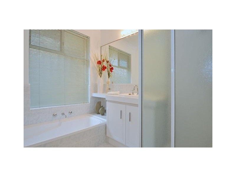 21A Brian Avenue, Mount Pleasant WA 6153