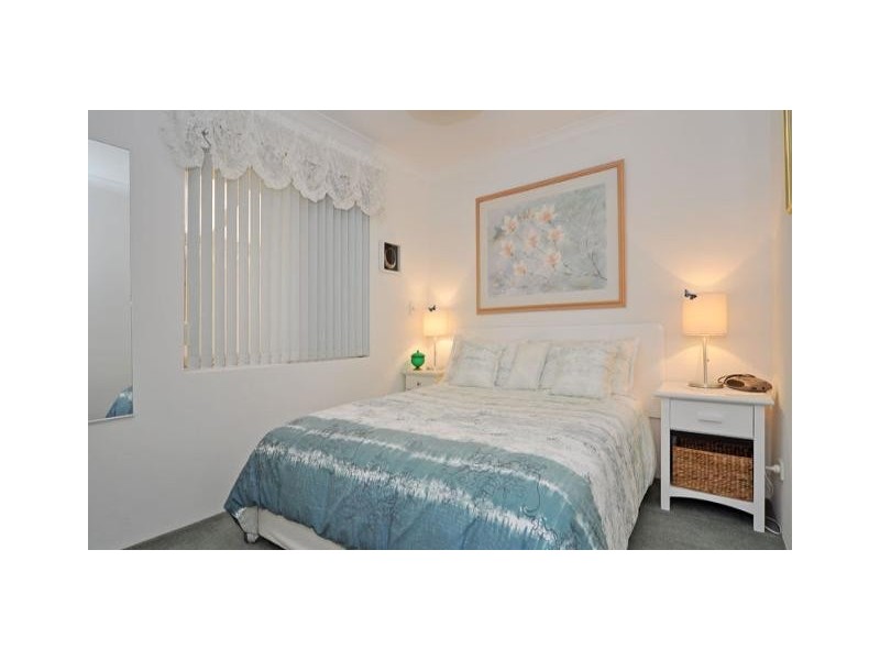 21A Brian Avenue, Mount Pleasant WA 6153