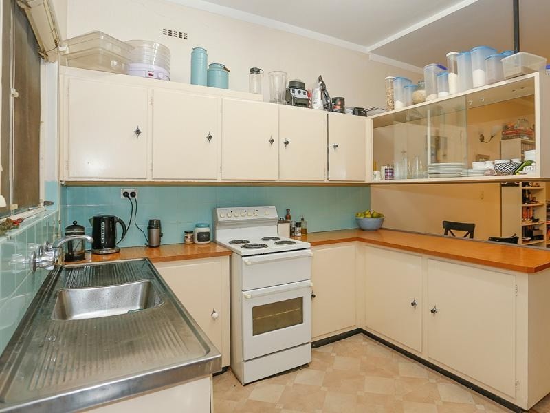 3/67 Matheson Road, Applecross WA 6153