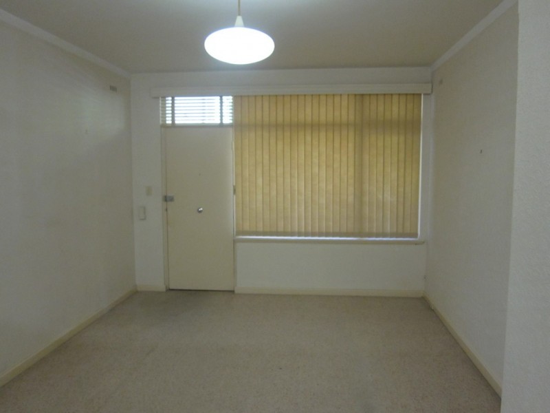 3/67 Matheson Road, Applecross WA 6153