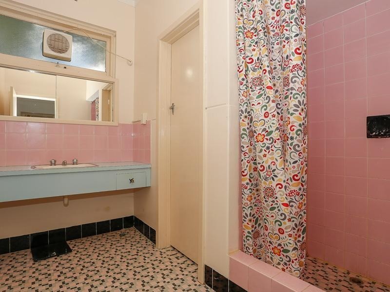 3/67 Matheson Road, Applecross WA 6153