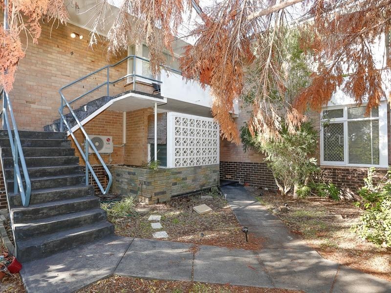 3/67 Matheson Road, Applecross WA 6153