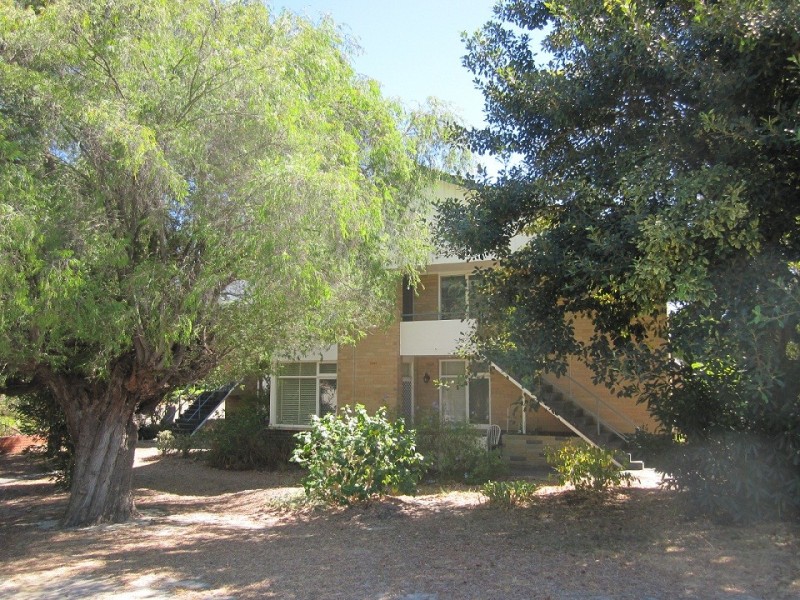 3/67 Matheson Road, Applecross WA 6153