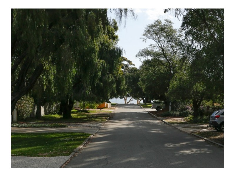 3/67 Matheson Road, Applecross WA 6153