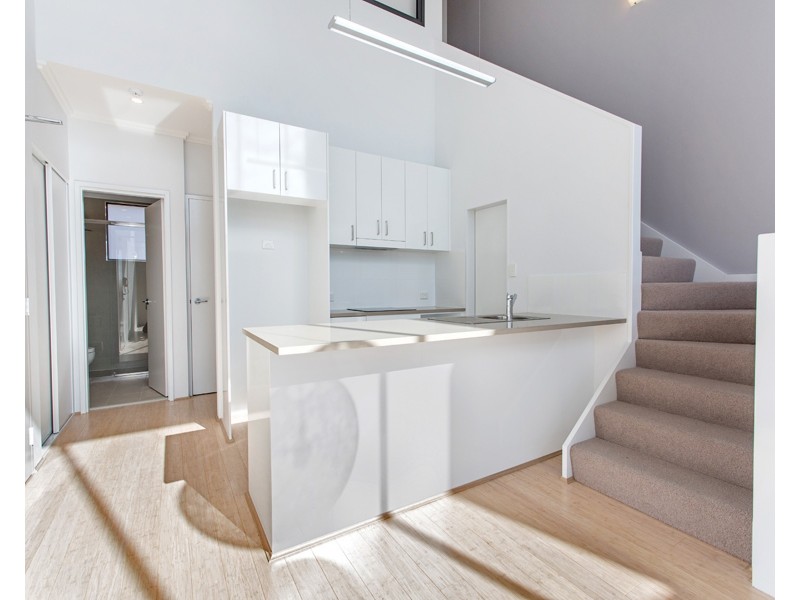 14/16 Bridges Road, Melville WA 6156