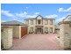 158 Reynolds Road, Mount Pleasant WA 6153