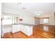 158 Reynolds Road, Mount Pleasant WA 6153