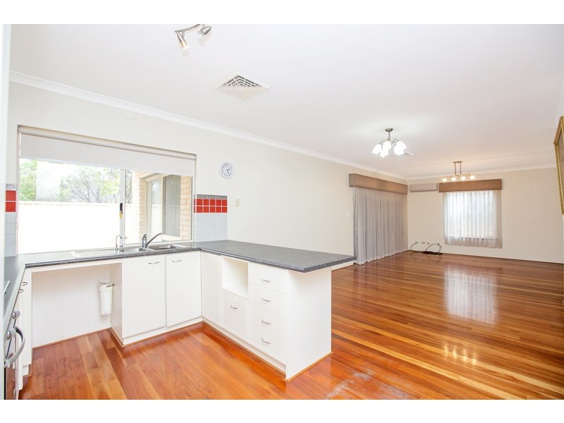 158 Reynolds Road, Mount Pleasant WA 6153