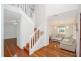 158 Reynolds Road, Mount Pleasant WA 6153