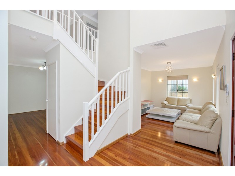 158 Reynolds Road, Mount Pleasant WA 6153