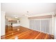 158 Reynolds Road, Mount Pleasant WA 6153
