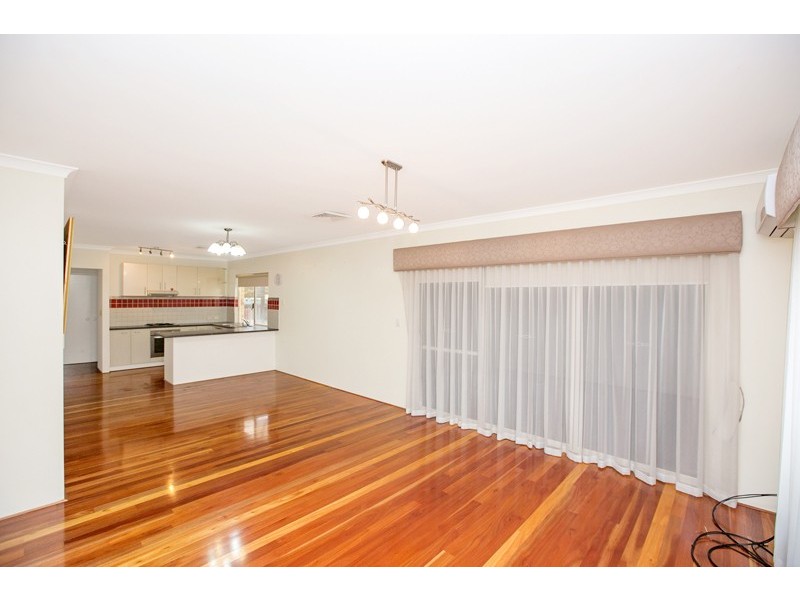 158 Reynolds Road, Mount Pleasant WA 6153