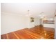 158 Reynolds Road, Mount Pleasant WA 6153