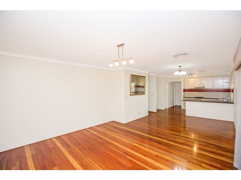 158 Reynolds Road, Mount Pleasant WA 6153