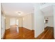 158 Reynolds Road, Mount Pleasant WA 6153