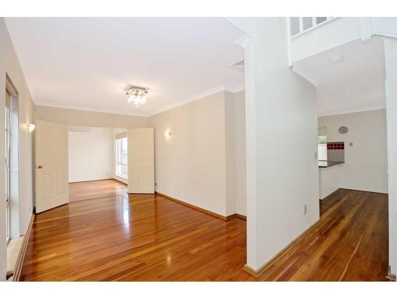 158 Reynolds Road, Mount Pleasant WA 6153