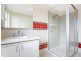 158 Reynolds Road, Mount Pleasant WA 6153