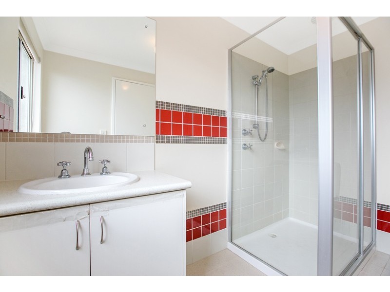 158 Reynolds Road, Mount Pleasant WA 6153