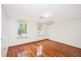158 Reynolds Road, Mount Pleasant WA 6153