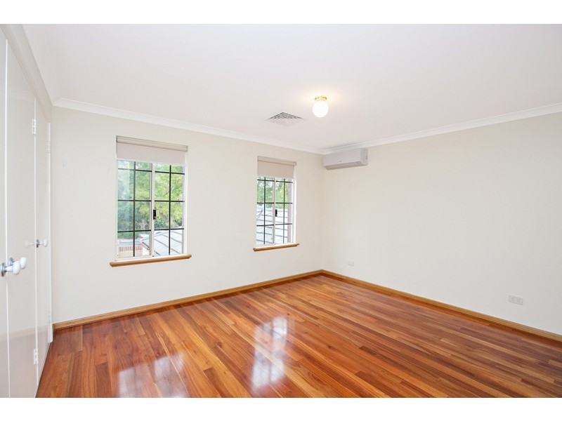 158 Reynolds Road, Mount Pleasant WA 6153