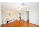 158 Reynolds Road, Mount Pleasant WA 6153
