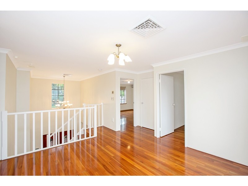 158 Reynolds Road, Mount Pleasant WA 6153