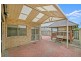 158 Reynolds Road, Mount Pleasant WA 6153