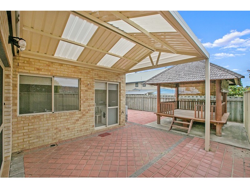 158 Reynolds Road, Mount Pleasant WA 6153