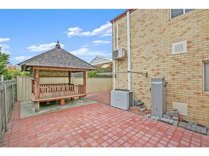 158 Reynolds Road, Mount Pleasant WA 6153