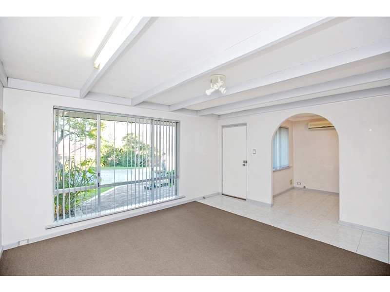 28A HOGARTH WAY, Bateman WA 6150