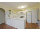 28A HOGARTH WAY, Bateman WA 6150