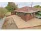28A HOGARTH WAY, Bateman WA 6150
