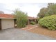 28A HOGARTH WAY, Bateman WA 6150