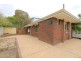 28A HOGARTH WAY, Bateman WA 6150