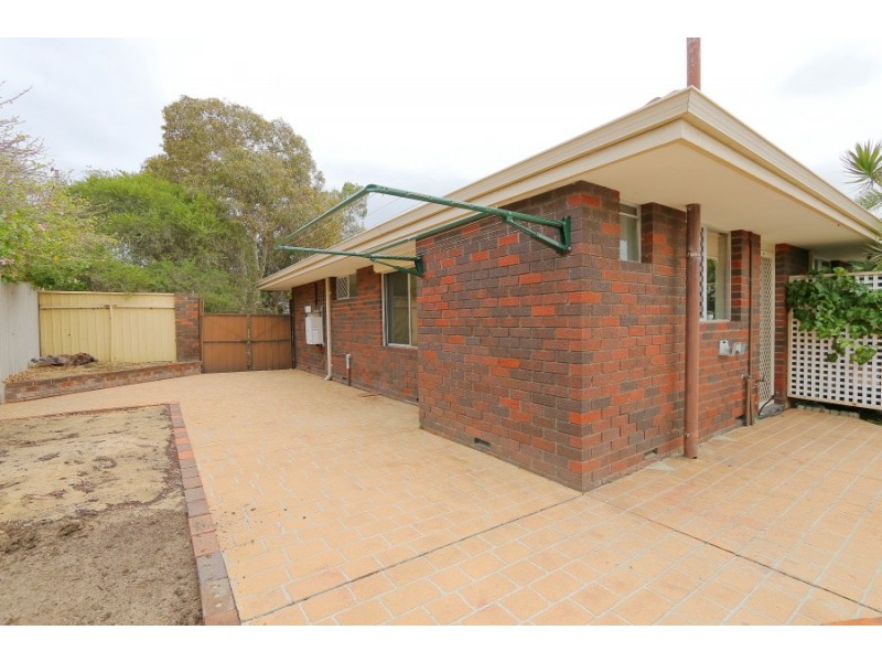 28A HOGARTH WAY, Bateman WA 6150