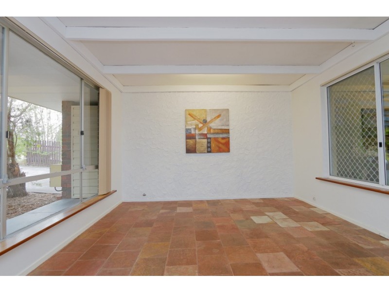 28A HOGARTH WAY, Bateman WA 6150